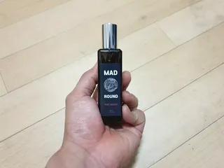 슈보크님이 올린 리뷰 사진 1