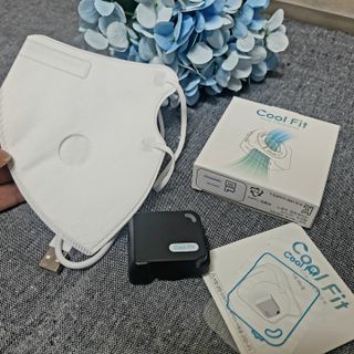 세프홍님이 올린 리뷰 사진 2