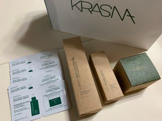 참새세마리님이 올린 리뷰 사진 2