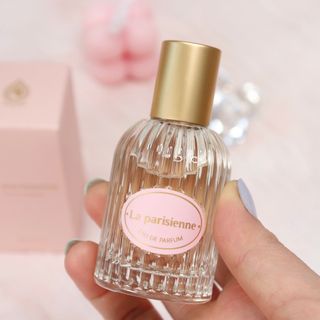 로라laura님이 올린 리뷰 사진 1