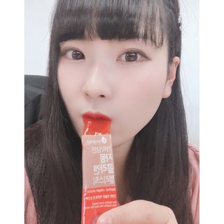 bori0924님이 올린 리뷰 사진 1