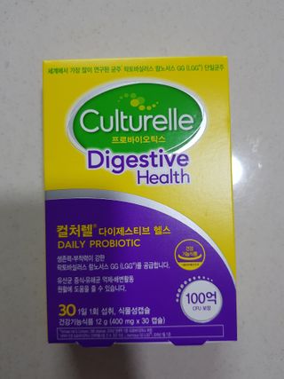 앵쥬님이 올린 리뷰 사진 1