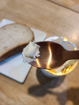 논지님이 올린 리뷰 사진 2