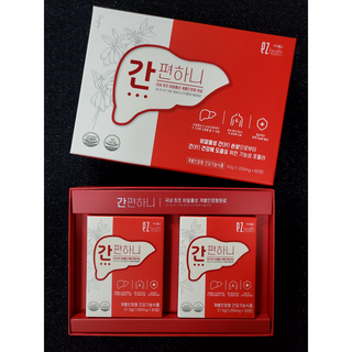 으하하하하님이 올린 리뷰 사진 1