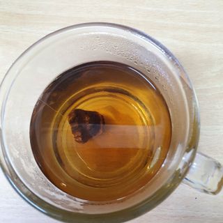 히야호님이 올린 리뷰 사진 3