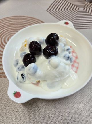 그늘이님이 올린 리뷰 사진 2