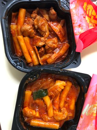 온니유님이 올린 리뷰 사진 1