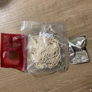 데이지Daygee님이 올린 리뷰 사진 1