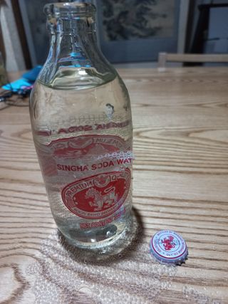 안소연님이 올린 리뷰 사진 2