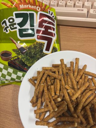 고은지님이 올린 리뷰 사진 2