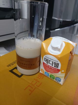도로시맘님이 올린 리뷰 사진 3