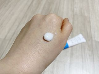 닉네임없음님이 올린 리뷰 사진 2