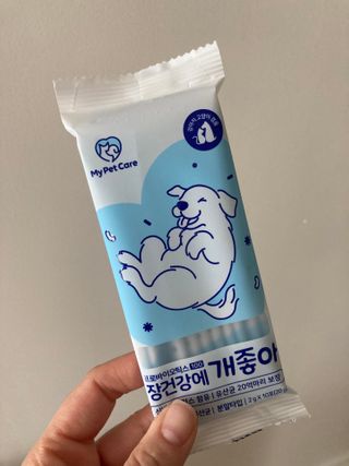 인절미인❣️님이 올린 리뷰 사진 3