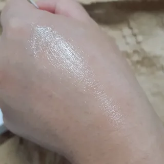 dodosophy님이 올린 리뷰 사진 2