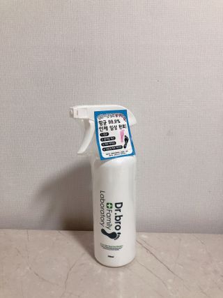 설레나님이 올린 리뷰 사진 1