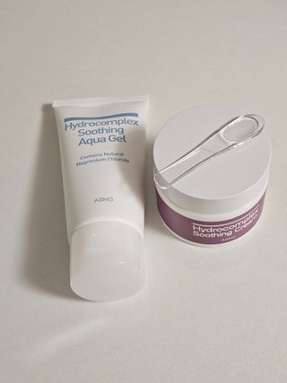 푸르링세화님이 올린 리뷰 사진 2
