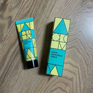 hj00님이 올린 리뷰 사진 3
