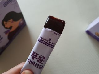 지니언니님이 올린 리뷰 사진 3