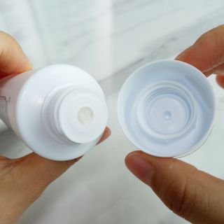 sRy님이 올린 리뷰 사진 4