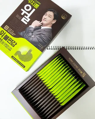 kba8328님이 올린 리뷰 사진 1