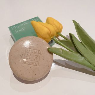 백설님이 올린 리뷰 사진 1
