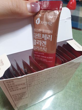 정후맘님이 올린 리뷰 사진 2