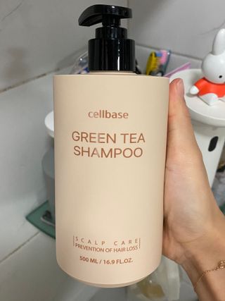 뿌꾸뿌꾸님이 올린 리뷰 사진 1
