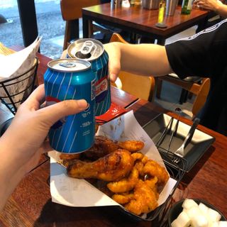 뮤뮤님이 올린 리뷰 사진 3