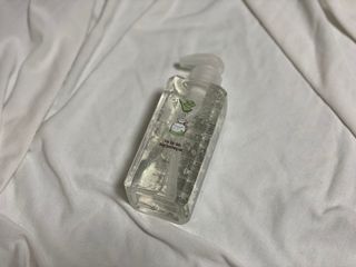 이쁜코알라님이 올린 리뷰 사진 1