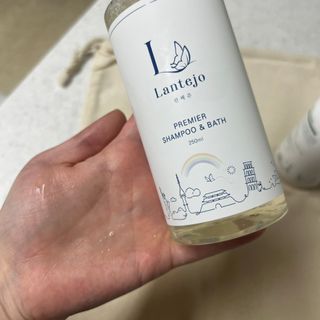 헴이님이 올린 리뷰 사진 4