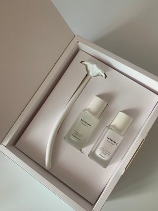 옌님이 올린 리뷰 사진 1