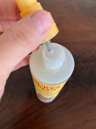 지블리님이 올린 리뷰 사진 3