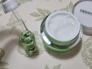라라00님이 올린 리뷰 사진 3