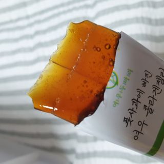 밀리님이 올린 리뷰 사진 1