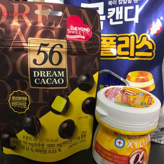 슈슈님이 올린 리뷰 사진 1