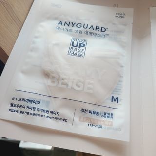 소신인생님이 올린 리뷰 사진 4