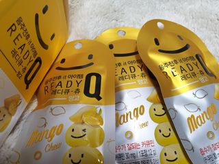 단추님이 올린 리뷰 사진 2