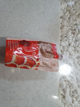 콩단이님이 올린 리뷰 사진 3