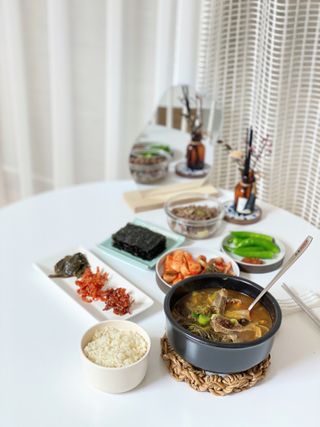 샤인님이 올린 리뷰 사진 1