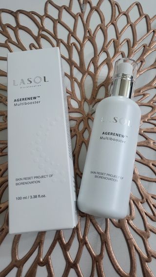 프로우먼님이 올린 리뷰 사진 2