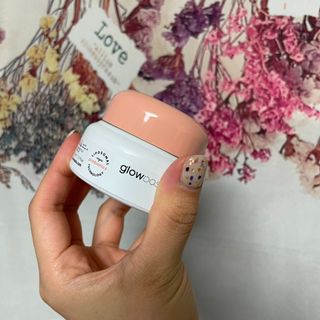 휘영청님이 올린 리뷰 사진 2