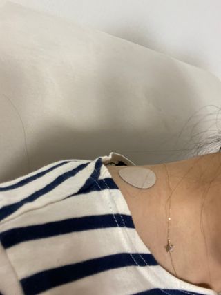 미니멀히님이 올린 리뷰 사진 4