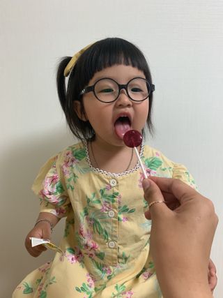 찰떡이엄마님이 올린 리뷰 사진 4