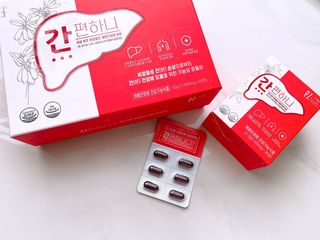 요블리님이 올린 리뷰 사진 1
