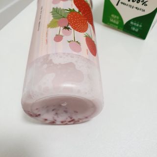 상콤라임퐝퐝님이 올린 리뷰 사진 1