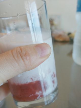 토이님이 올린 리뷰 사진 2