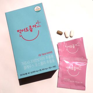 깜님이 올린 리뷰 사진 2