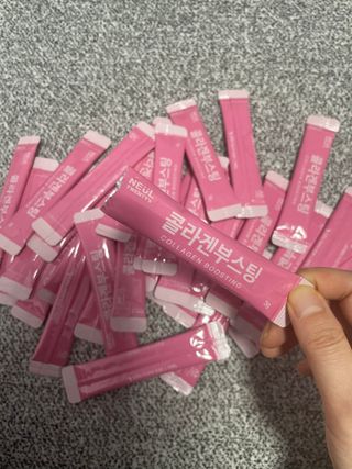 이내님이 올린 리뷰 사진 2