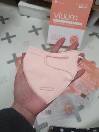 희야님이 올린 리뷰 사진 2