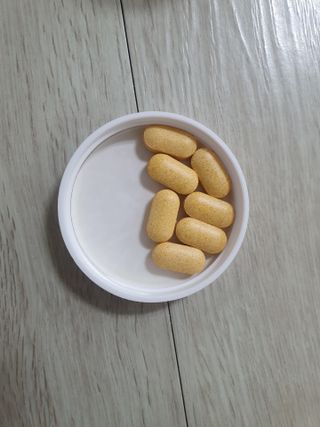 guapalyn님이 올린 리뷰 사진 4